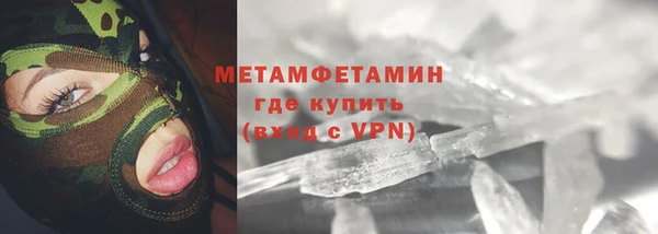 шишки Михайловск