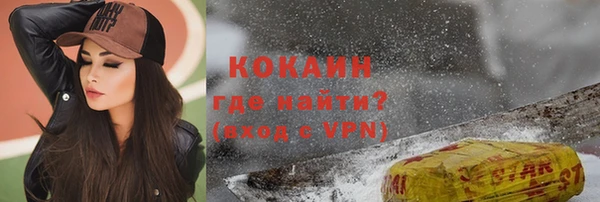 экстази Арсеньев