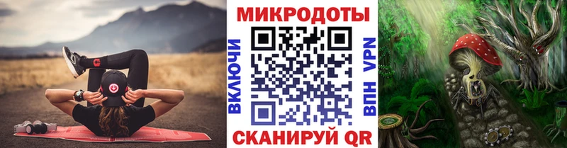Галлюциногенные грибы мицелий omg tor Прохладный сколько стоит